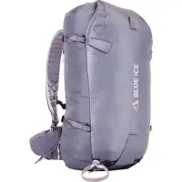 Blue Ice Kume 40l Ryggsekk