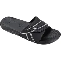 Aquafeel Active Badesandal