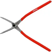 YATO SEGER-tang innvendig rett 325 mm