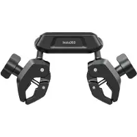 Insta360 Crab Clamp