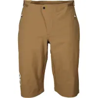 POC Essential Shorts