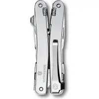 Victorinox 3.0240.B1, 59 mm, 19 mm, 6 g