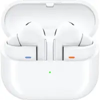 Samsung Galaxy Buds3 Pro - White