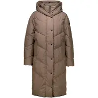 Garcia Gj2600903 Jakke