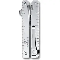 Victorinox Clip Swiss Tool