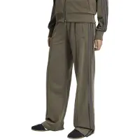 Adidas Originals Firebird Loose Track Svettbukser