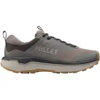Millet Seneca Tursko