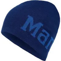 Marmot Summit Lue
