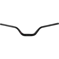 Ergotec Riser 100all 12° Styre