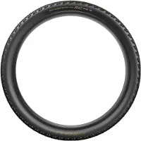 Pirelli Scorpion Race Xc Rc Colour Edition Prowall 120 Tpi Race Xc Compound Tubeless 29´´ X 2.4 Mtb-dekk