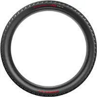 Pirelli Scorpion Race Xc Rc Colour Edition Prowall 120 Tpi Race Xc Compound Tubeless 29´´ X 2.4 Mtb-dekk