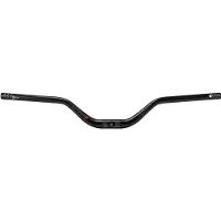 Ergotec Riser 70 Mm Styre