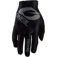 O'Neal Matrix Stacked Hansker