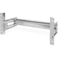 Digitus DN-19-DIN-4U - 4U - DIN Rail Holder