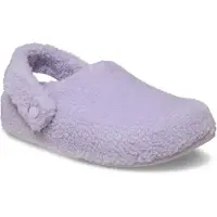 Crocs Classic Cozzzy Tøfler