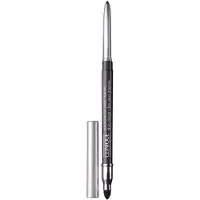 Clinique Quickliner For Eyes Eyeliner Intense Ebony
