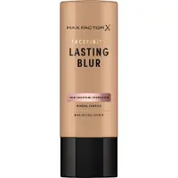 Max Factor Facefinity Lasting Blur Foundation 109 Natural Bronze