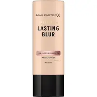 Max Factor Facefinity Lasting Blur Foundation 95 Ivory