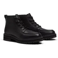 Timberland Britton Drive Mid Lace Up Støvler