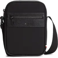Tommy Hilfiger Am0am14448 Skuldertaske