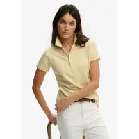 Superdry Heritage Slim Fit Kortermet Poloskjorte