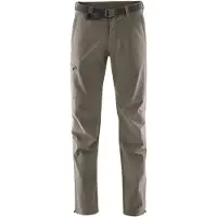 Maier Sports Torid Slim Bukser