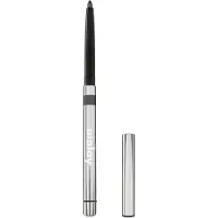 sisley Phyto-Khol Star Waterproof Eyeliner 8 Mystic Green