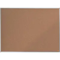 Nobo Essence Korkplate 1200x900 Mm