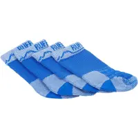 Ruffwear Bark´n Boot Sko