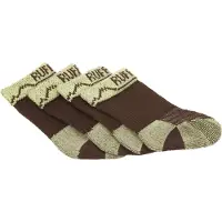 Ruffwear Bark´n Boot Sko