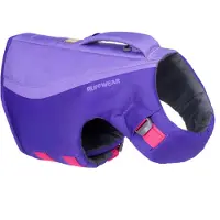 Ruffwear Float Coat Hundegenser