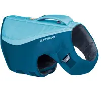 Ruffwear Float Coat Hundegenser