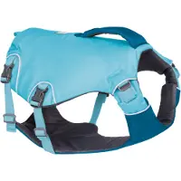 Ruffwear Confluence Hundegenser