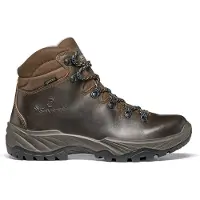 Scarpa Terra Gore-tex Tursko