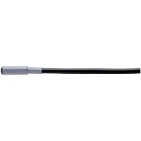 Eberle F 894 002 Fjernsensor 1 stk