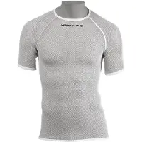 Northwave Light 2013 Kortærmet Baselayer