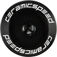 Ceramicspeed Shimano Bolter