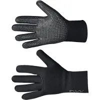 Northwave Fast Scuba Hansker