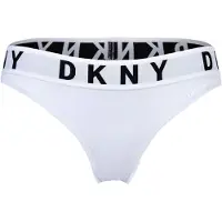 DKNY Boyfriend Collection Truser