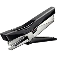 Rapid Rask stiftemaskin F11 SVART 5000289 SAKS STIFTEMASKIN FIXATIV 15 ARK - 5000289