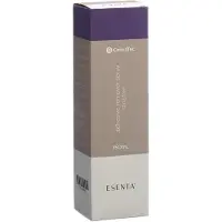Esenta Klæbefjerner spray, , 150 ml, silikonebaseret, uden alkohol, latexfri, steril