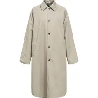 Vila Holly Trenchcoat