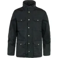 Fjall Raven Räven Jakke