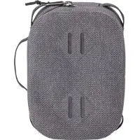 Inter-Vion Inter Vion Eagle Creek Pack It Dry Cube S grafitt
