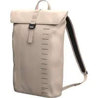 Db Essential Backpack, 12L, Fogbow Beige