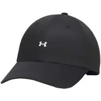 Under Armour Essential Low Adjustable Cap