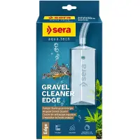 Sera Gravel Cleaner Edge