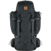 Fjällräven Kajka 65l Sekk