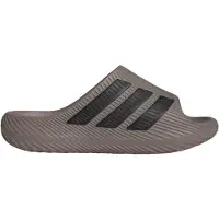Adidas Purechill Badesandal