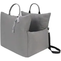 Peppy buddies All-in-one Babybilsete